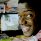 Image for article titled Meet the Woman Who's Calling the Shots for Doctor Who and The Fades